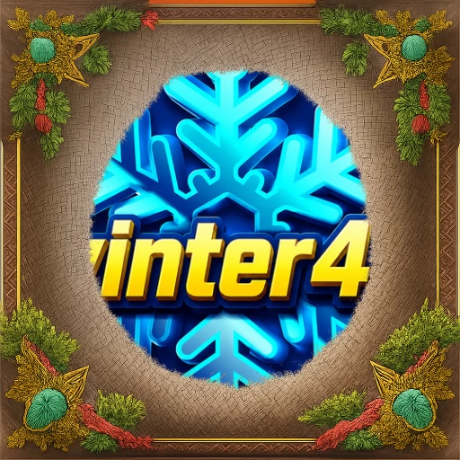 Aplikasi winter4d Resmi dan Terpercaya di Android dan garuda999: Rangkuman Brand yang Banyak Dicari