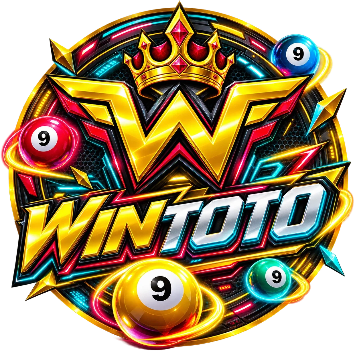 Aplikasi wintoto Resmi dan Terpercaya di Android dan garuda999: Rangkuman Brand yang Banyak Dicari