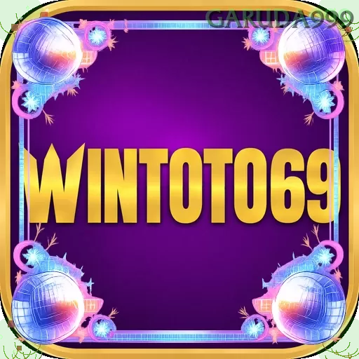 WINTOTO69 dan garuda999: Rangkuman Brand yang Banyak Dicari