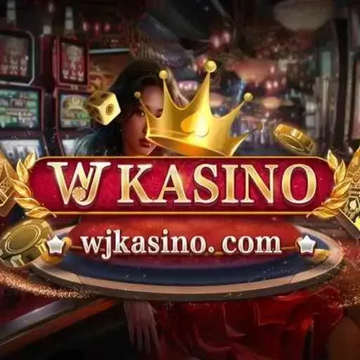wjkasino Terbaru: Download APK Resmi dan Aman dan garuda999: Rangkuman Brand yang Banyak Dicari
