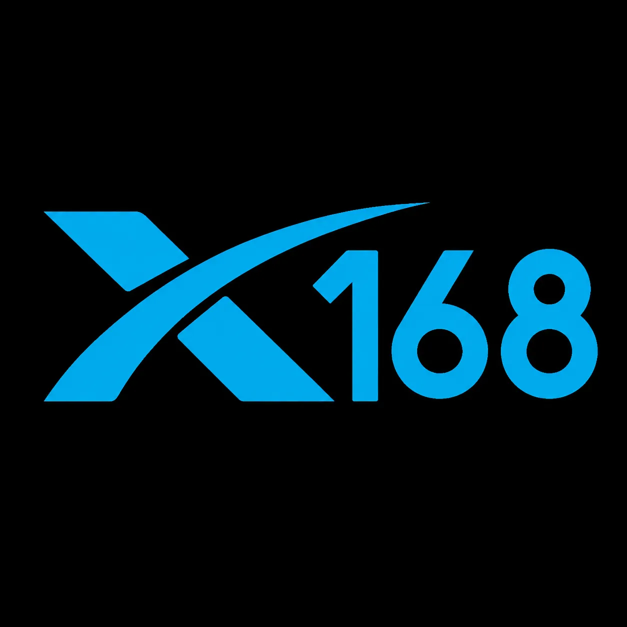 x168 Terbaru: Download APK Resmi dan Aman dan garuda999: Rangkuman Brand yang Banyak Dicari