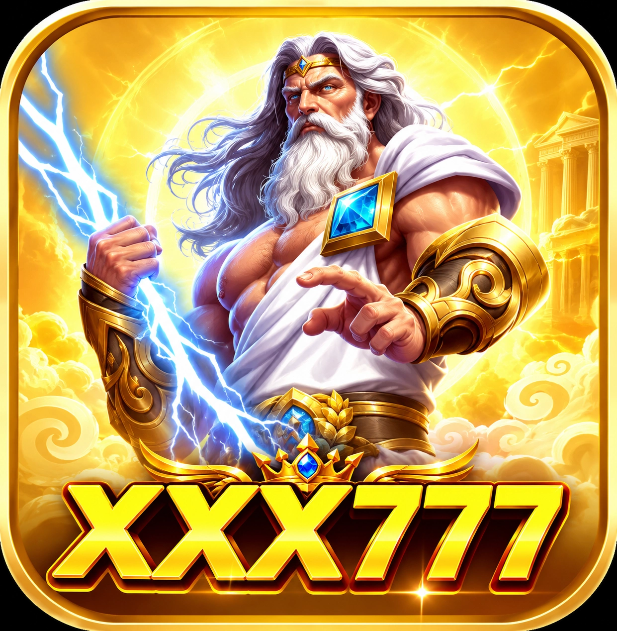 Aplikasi XXX777 Resmi: Download dan Instalasi dan garuda999: Rangkuman Brand yang Banyak Dicari