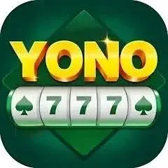 Aplikasi yono777 Resmi: Download dan Instalasi dan garuda999: Rangkuman Brand yang Banyak Dicari