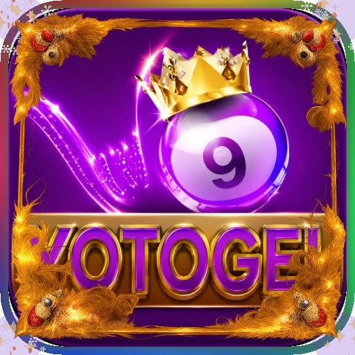 Aplikasi yotogel Resmi: Download dan Instalasi dan garuda999: Rangkuman Brand yang Banyak Dicari