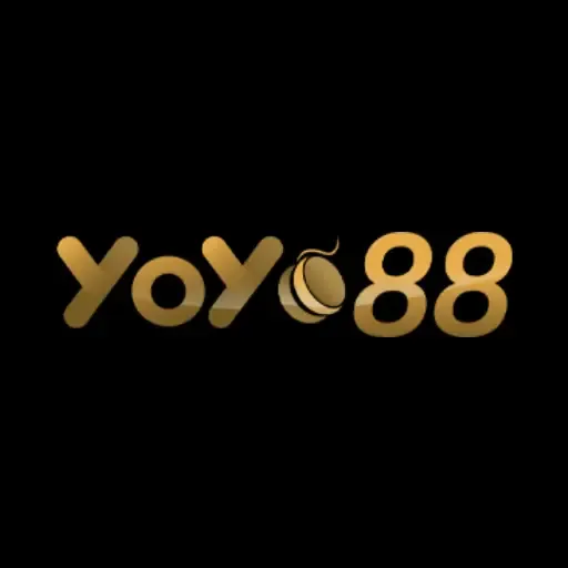 yoyo88 Terbaru: Download APK Resmi dan Aman dan garuda999: Rangkuman Brand yang Banyak Dicari