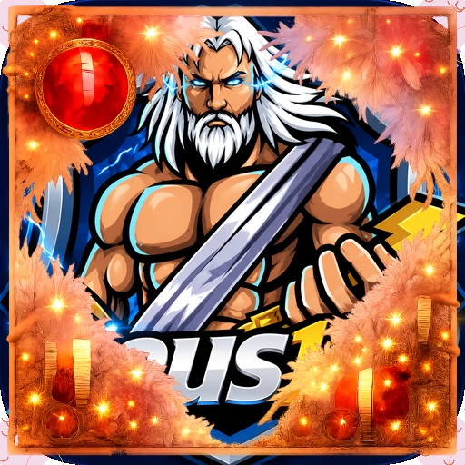 Aplikasi zeus138 Resmi: Download dan Instalasi dan garuda999: Rangkuman Brand yang Banyak Dicari