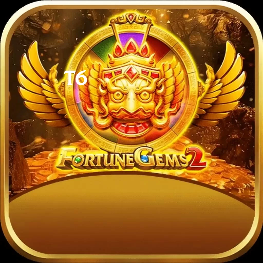 t6 Terbaru: Download APK Resmi dan Aman dan garuda999: Rangkuman Brand yang Banyak Dicari