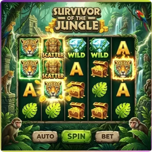 garuda999 Denpasar: Panduan Akses, APK, dan Login